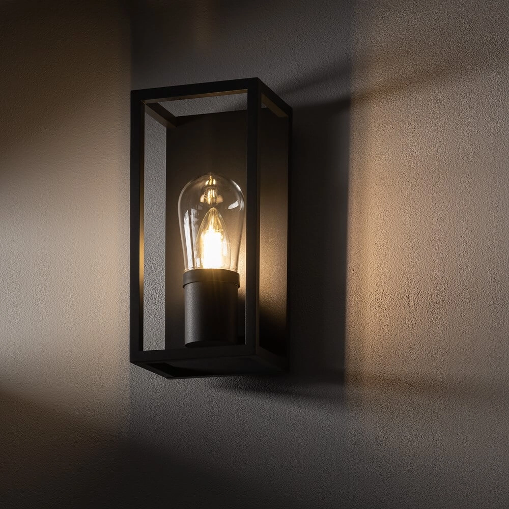 Applique grise Margot Lyora 5903139105040