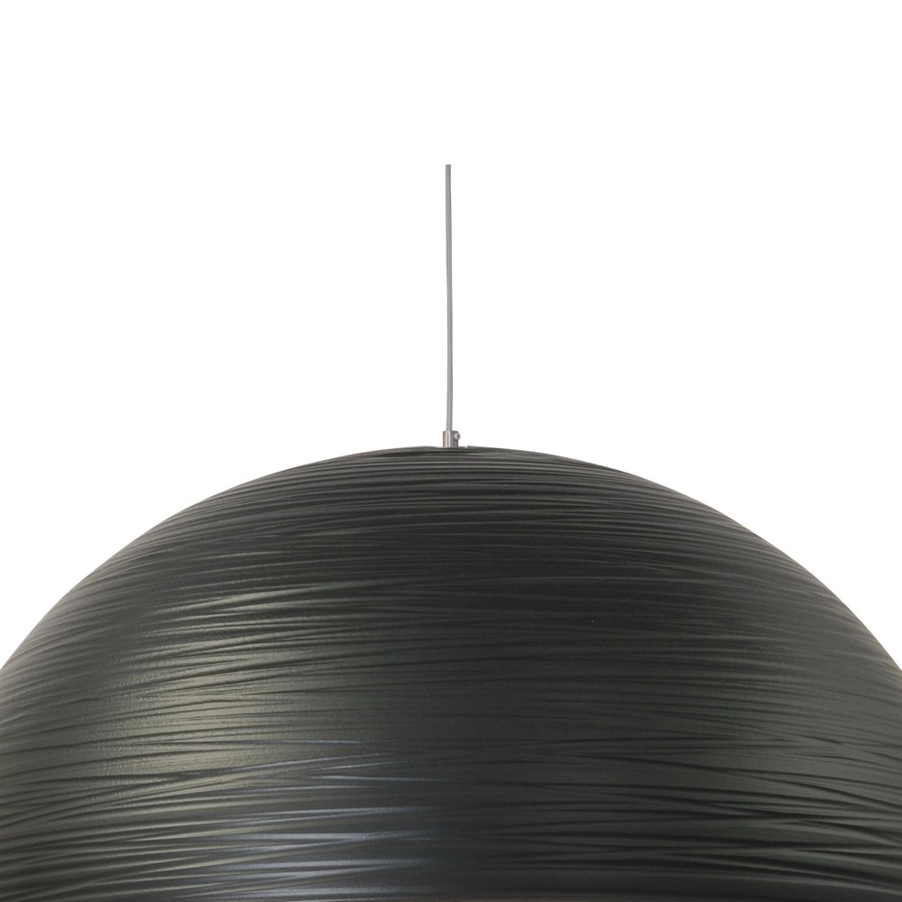 Lampe à suspension Concepto 72 Masterlight 8718121238449