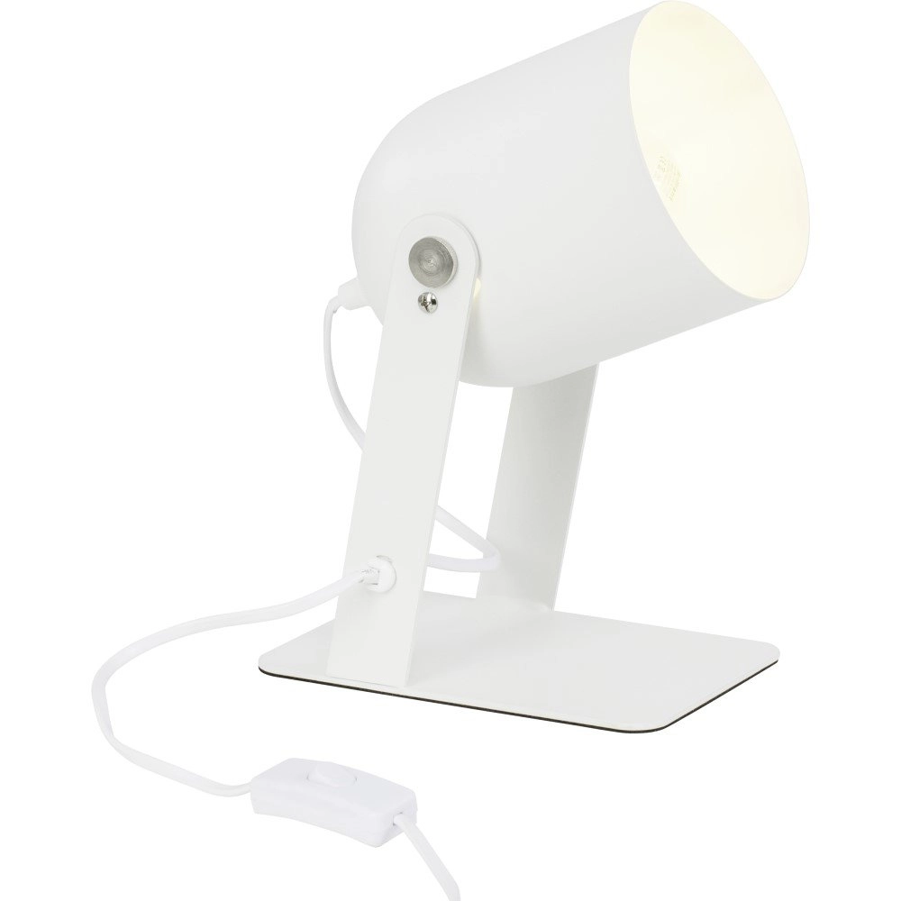 Lampe de bureau Yan Lampe de bureau Yan