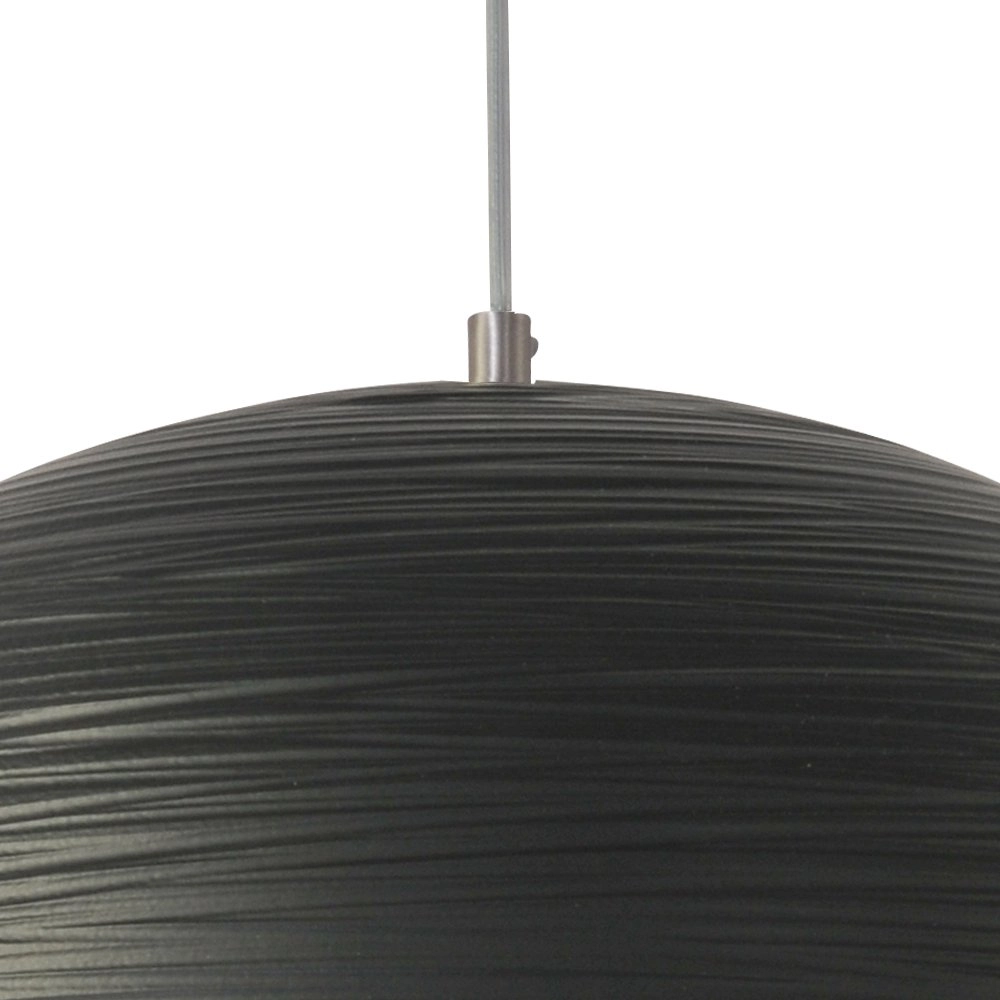 Lampe à suspension Concepto 35 Masterlight 8718121238364