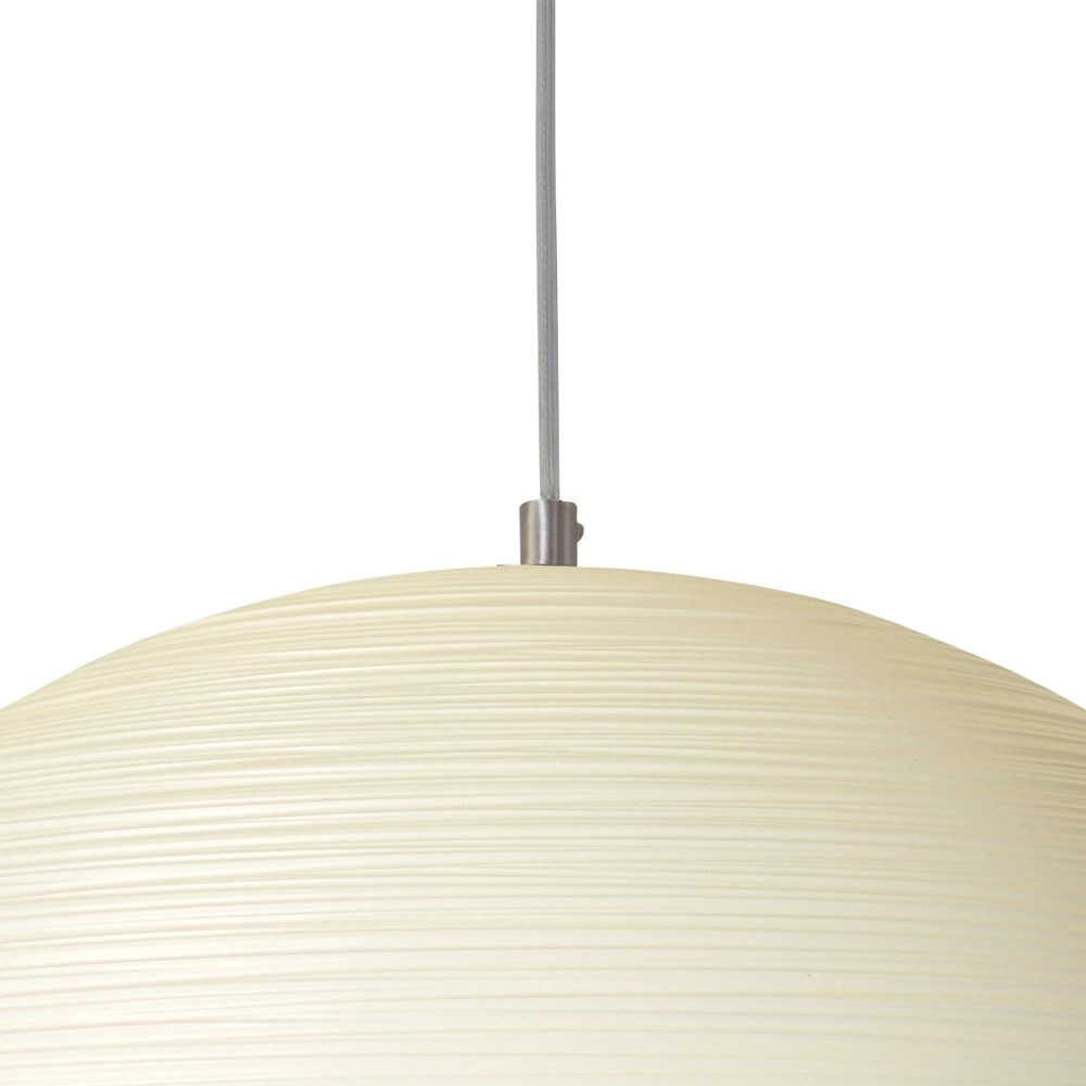 Lampe à suspension Concepto 35 Masterlight 8718121238371