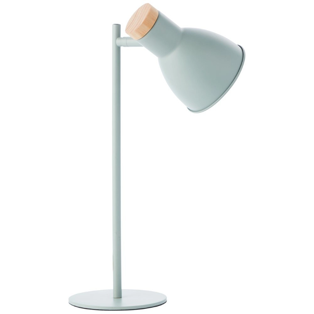 Lampe de bureau Venea Brilliant 4004353353987