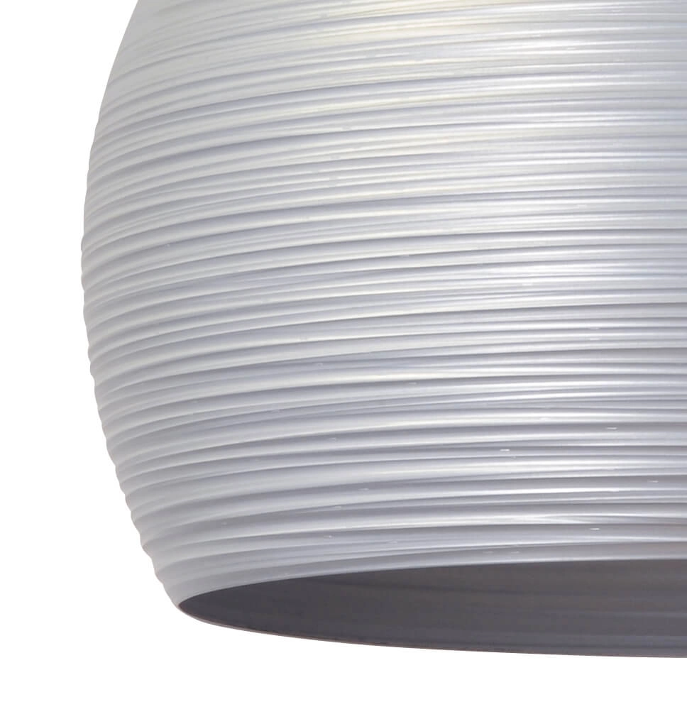 Lampe à suspension Concepto 40 Masterlight 8718121094441