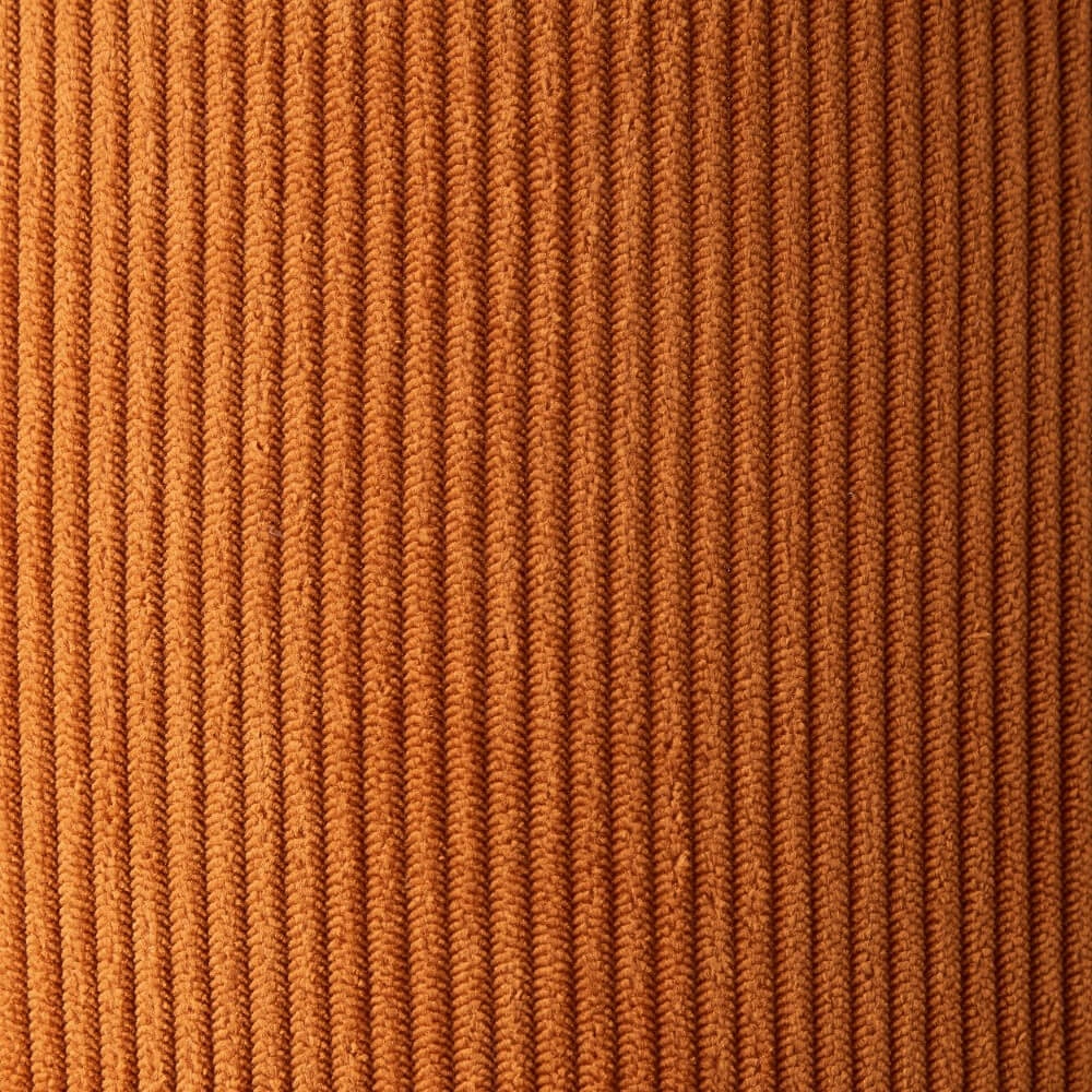 Lampe suspendue design Tony gris Ø 35cm Brilliant 4004353446283