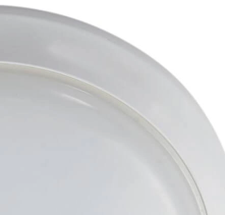 LED plafonnier Travion Ø 30,5 Reled 8718309818760