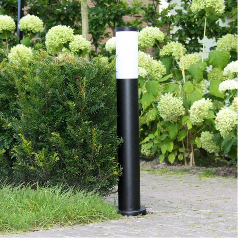 Lanterne extérieure Stilo 2 KS 8714732707145