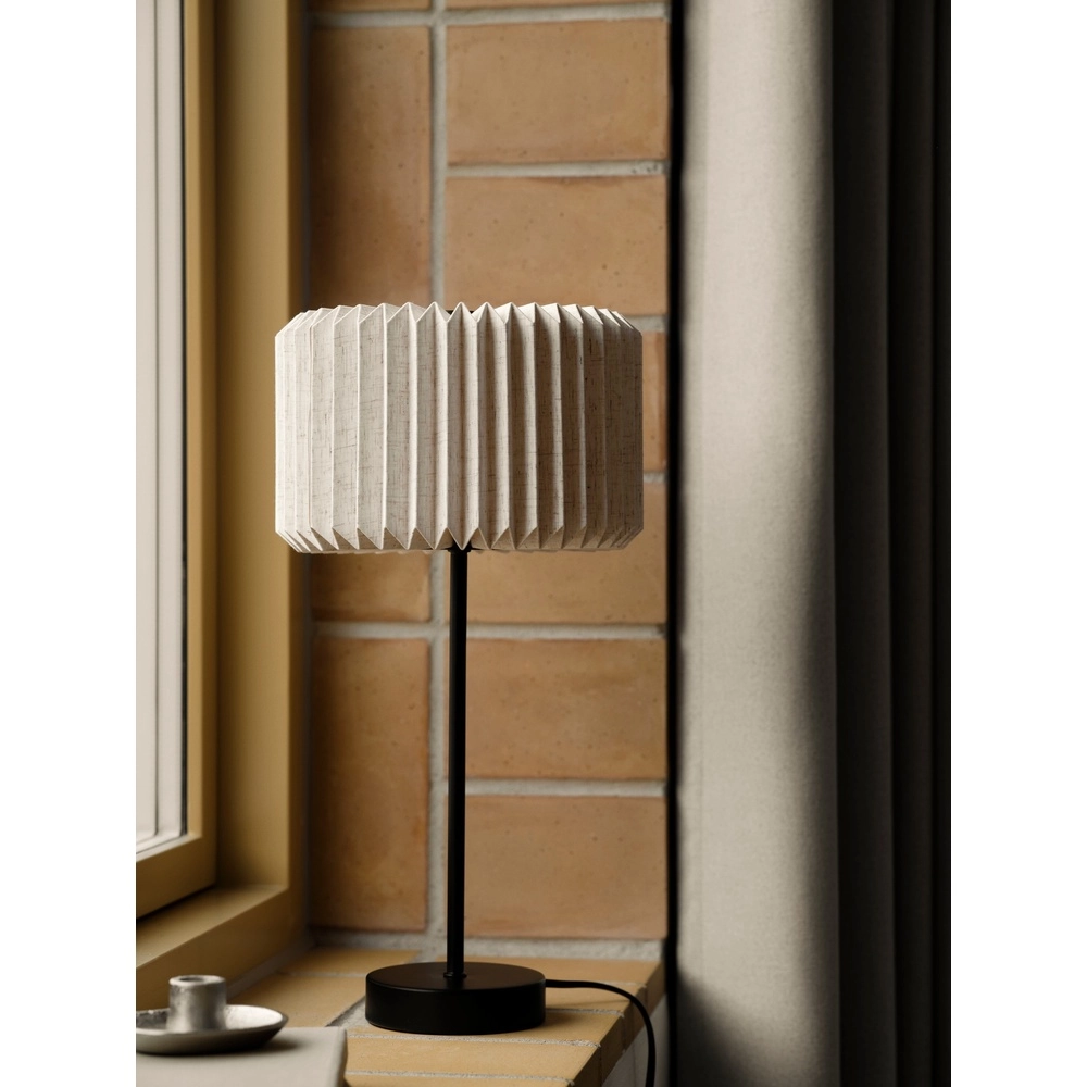 Lampe de table scandinave Vivienne  Nordlux 5704924027147