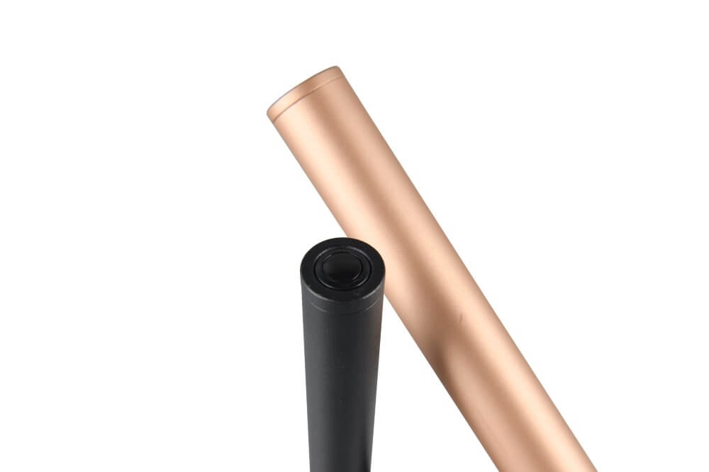 Lampe de table LED Fiato Trio 4017807616712