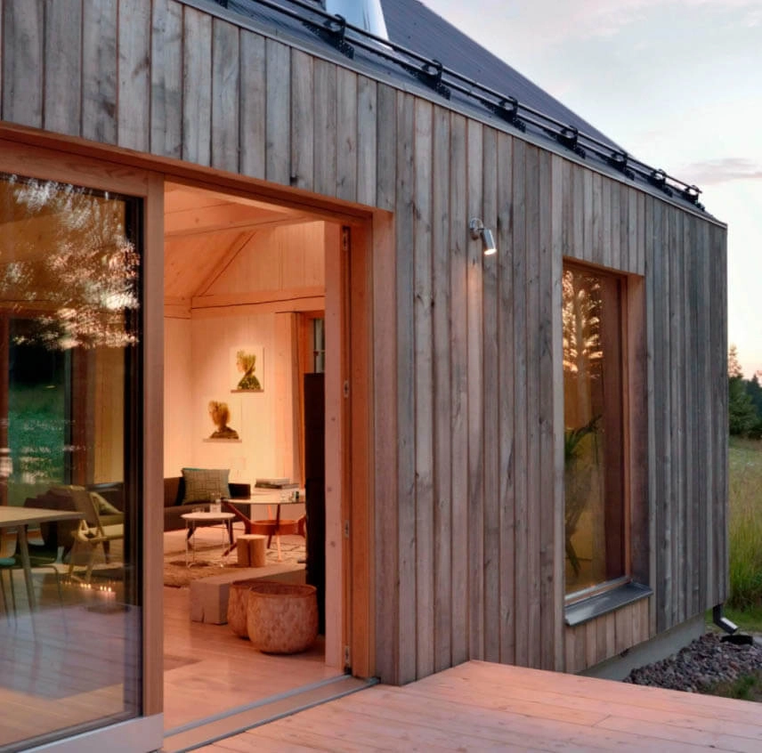 Spot mural en acier inoxydable Downlighter orientable KS 8714732128902