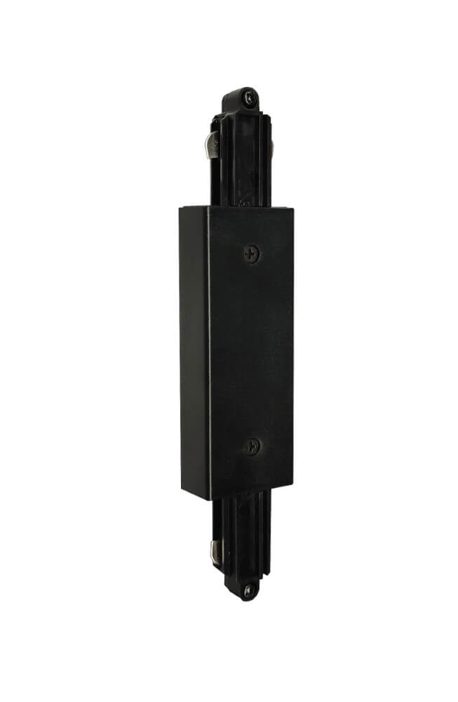 1 phase Track central supply noir 1 phase Track central supply noir