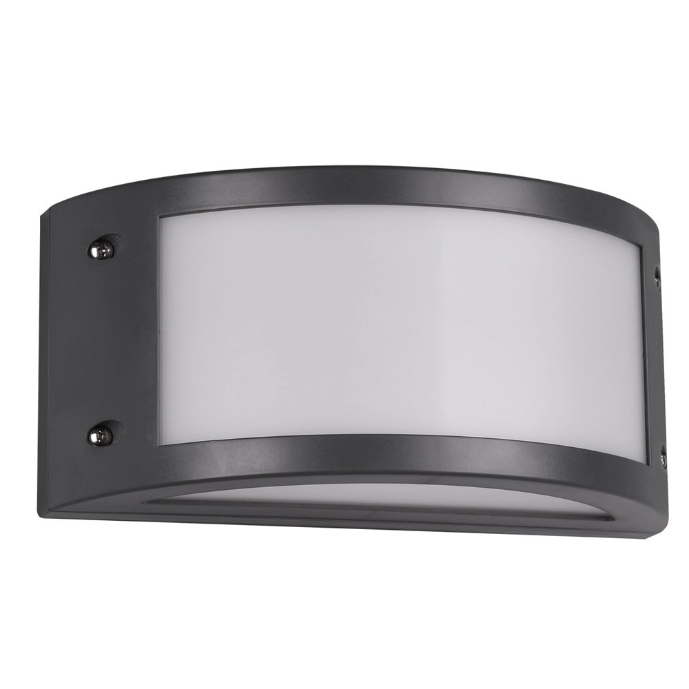 Lampe d'extérieur LED Kendal Trio 4017807453546