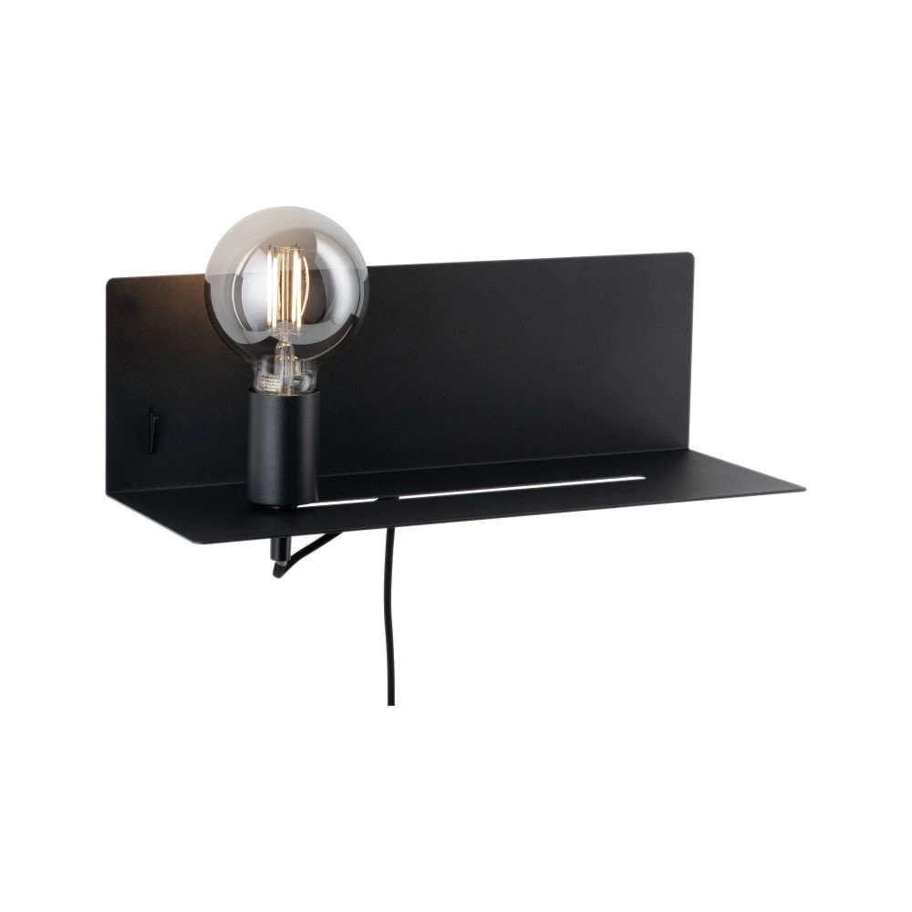 Lampe de chevet Devara USB Lampe de chevet Devara USB