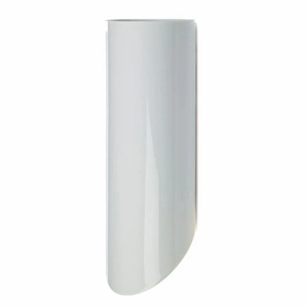 LED downlighter Moso pour l'extérieur LED downlighter Moso pour l'extérieur