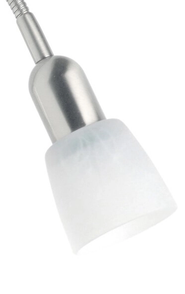 Lampe de lecture intemporelle Sofia Brilliant 4004353038600