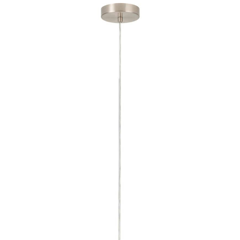 Lampe suspendue en tissu Tamaresco Ø 38 cm Stars of Light 9002759397746