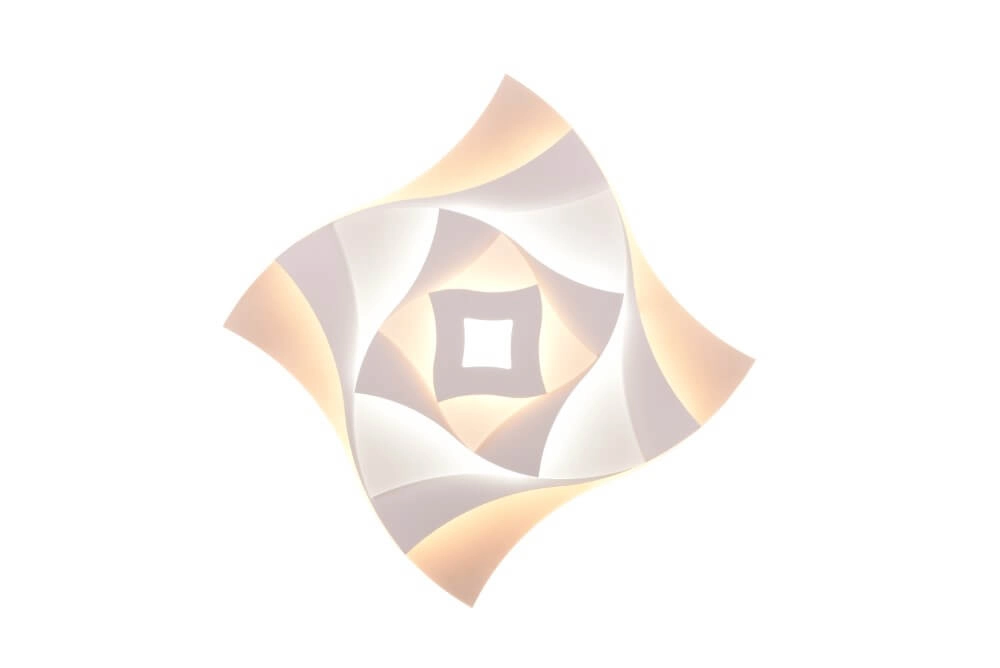 Applique Akita conception Trio 4017807575293