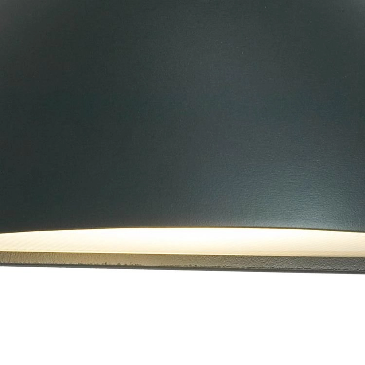 Spot murale City Highlight pour l'extérieur Franssen 7042895100086