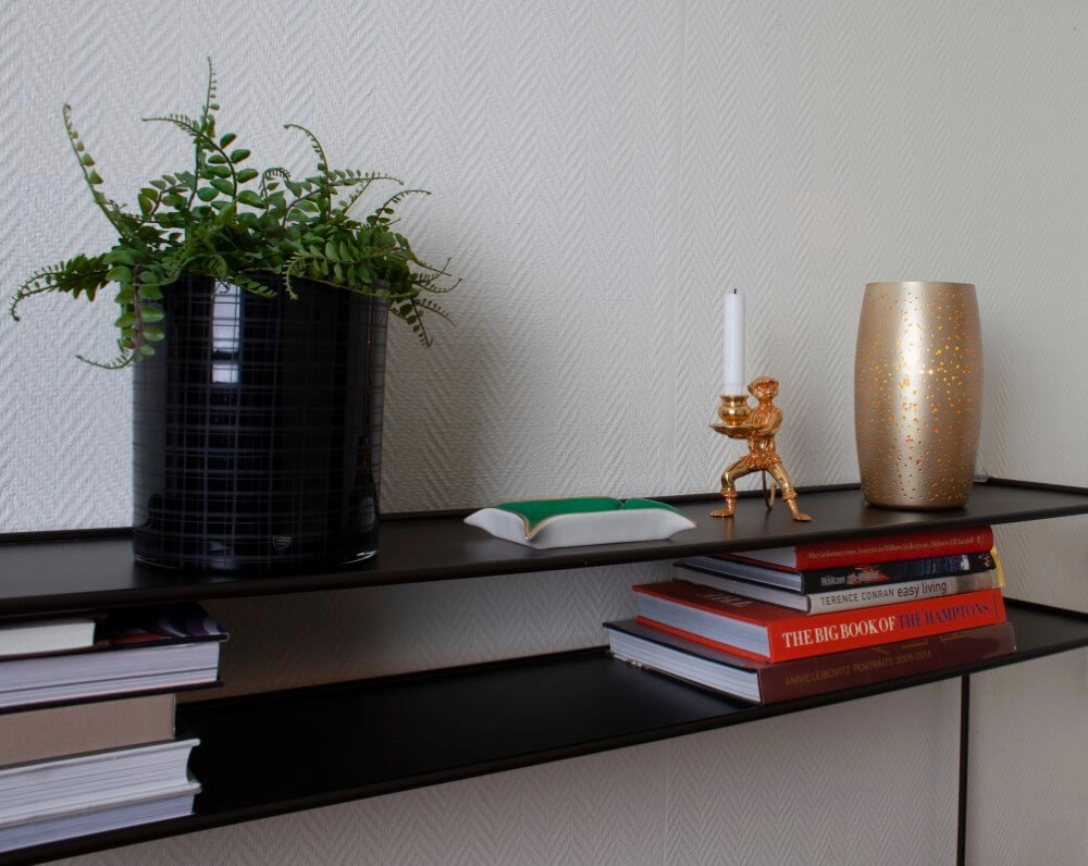 Lampe de table Colby or By Rydéns 7391741017819