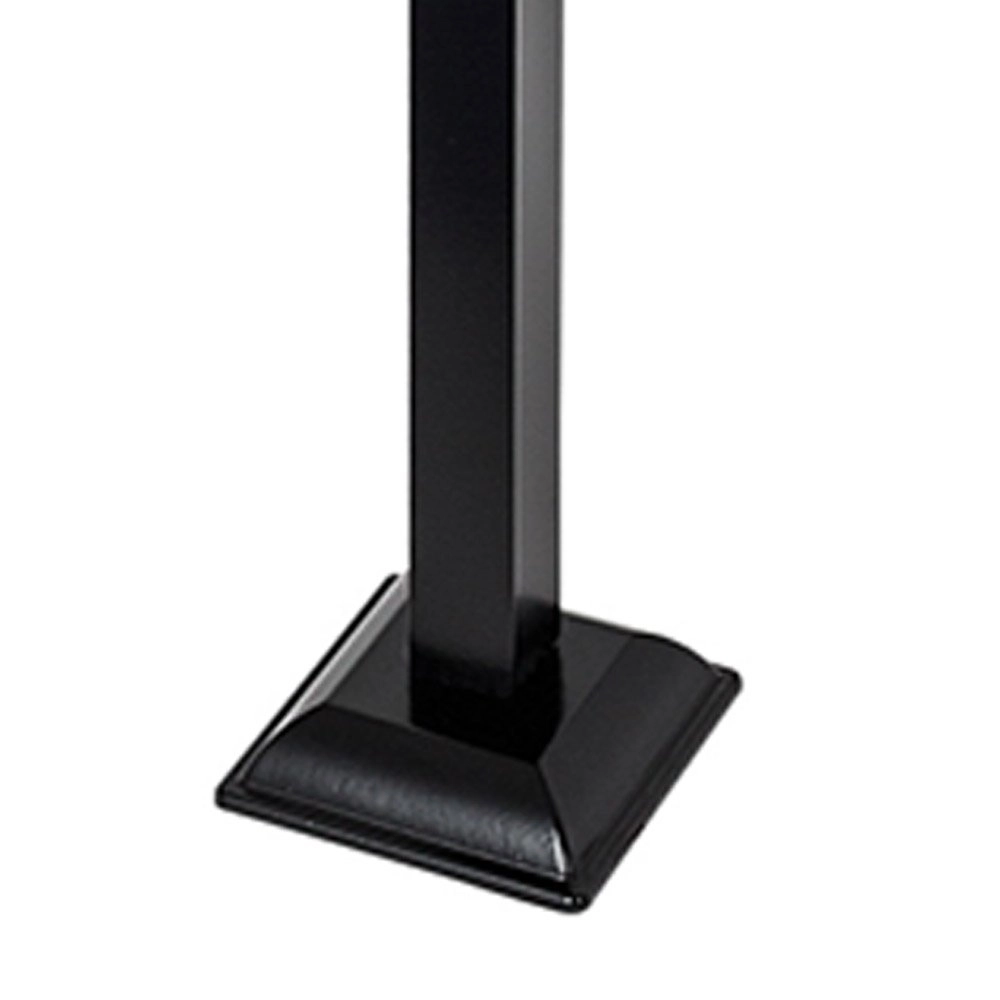 Lampadaire Jardin Praag II petite KS 8714732135009