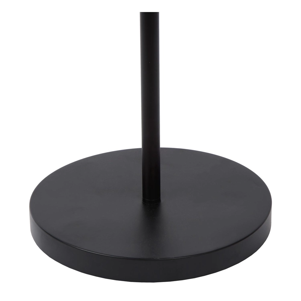 Lampe de lecture Zenith Blanc Lucide 5411212193896