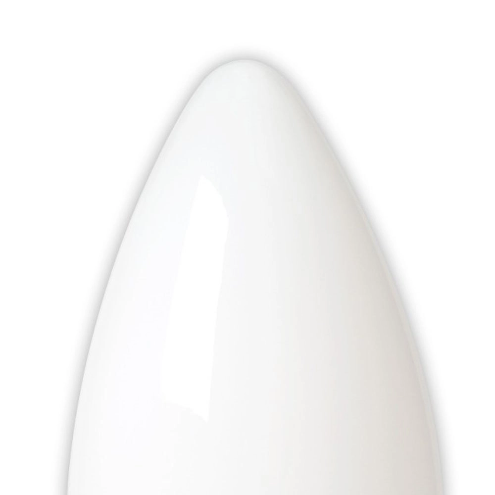 Source de lumière 4,5W - E14 - 470lm - 2700K - Led Circle 8712879153214