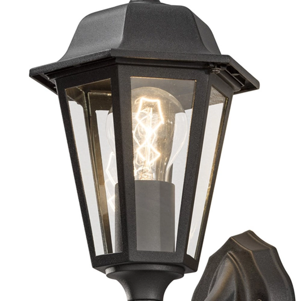Lampe d'extérieur Chicago Classique KonstSmide 7318307094756