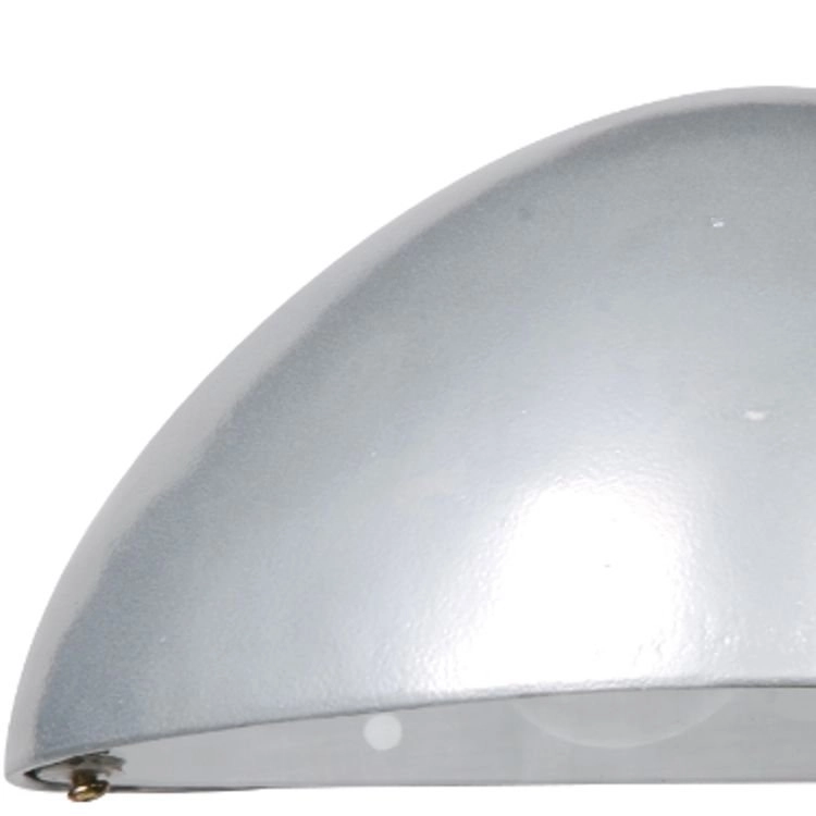 Lampe d'extérieur Torimba Downlighter Lyora 8716803507906