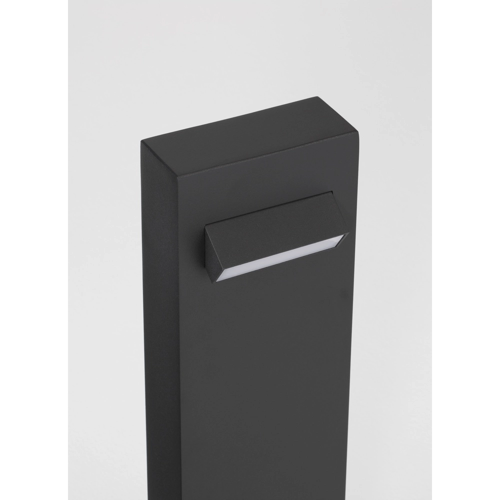 Éclairage de chemin Zelda Simple 40cm Lyora 5212017435415