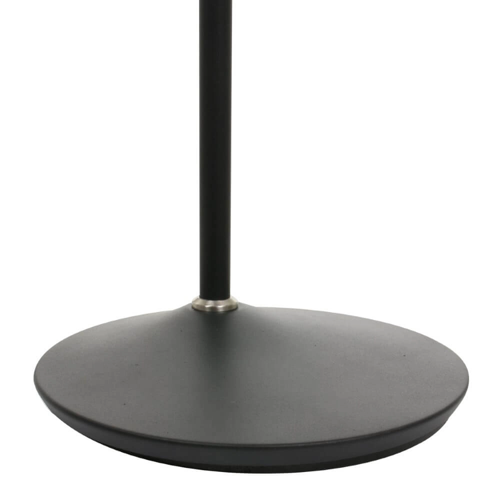 Lampadaire Zodiac LED Steinhauer 8712746127249