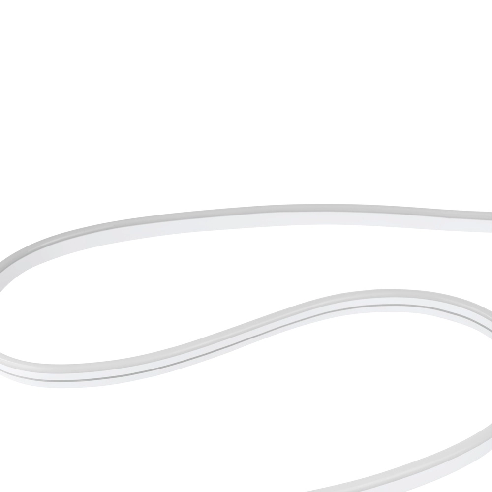 Bande LED Zigbee Neon-Stripe-Z 5M - RGB Eglo 9008606295272