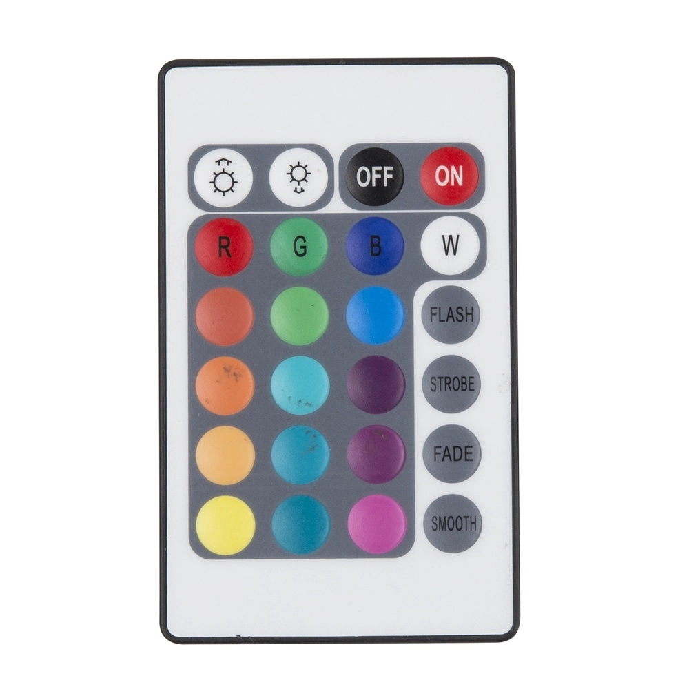 Éclairage de plafond Atreju I Ø 29cm - 3000K Globo 9007371365999