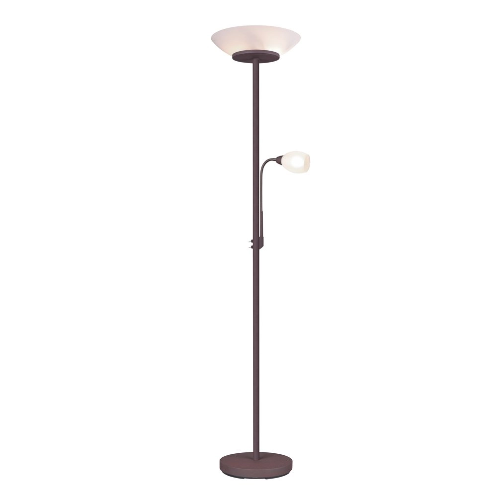 Lampe de lecture Gerry Trio 4017807444445