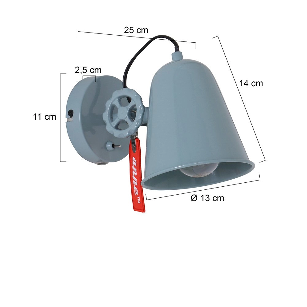 spot Dolphin Series Steinhauer 8712746114751