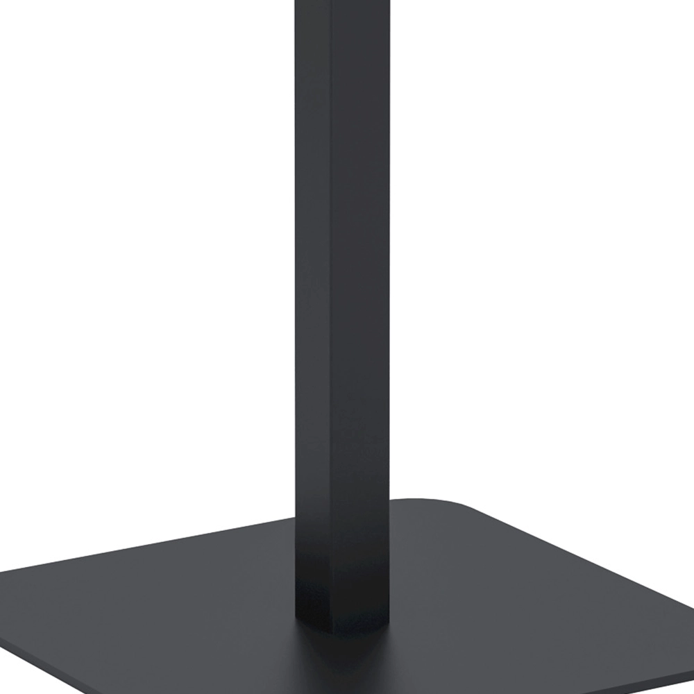 Lampe de table LED Ervidel Eglo 9002759988784
