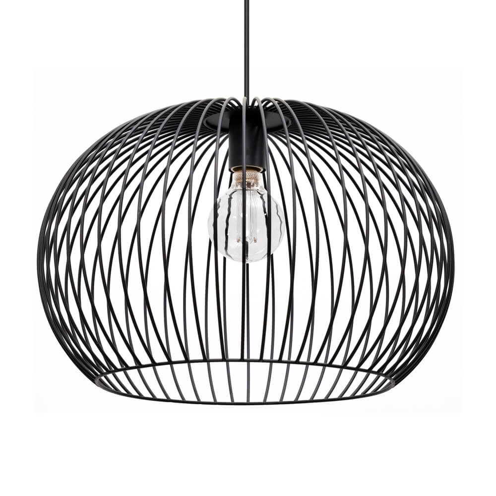 Lampe à fil Wire 2 ETH 8720195302070