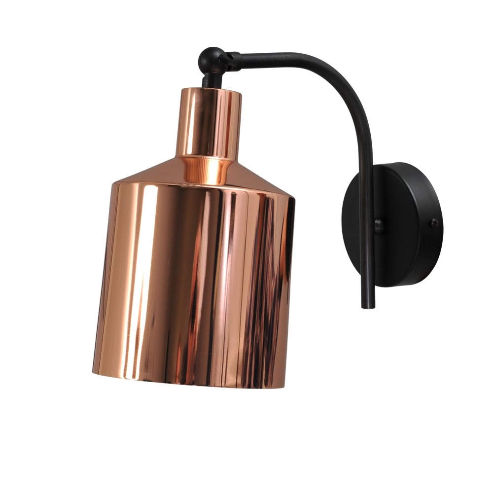 Applique murale Concepto Applique murale Concepto