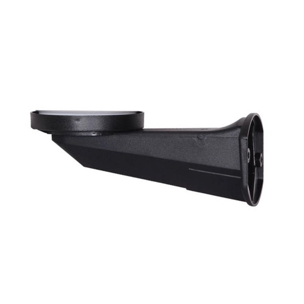 Lampe boule Bolano 20cm. Fumée murale Lyora 8716803507890