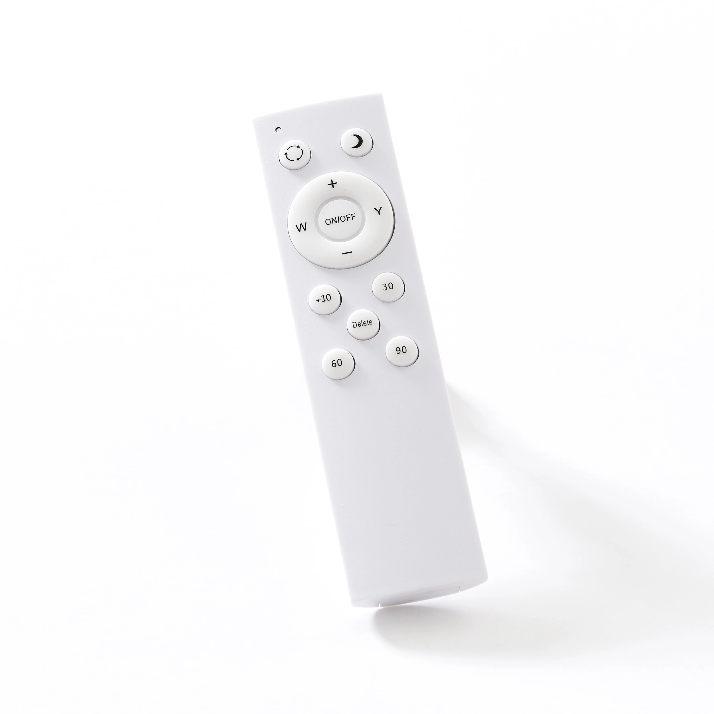 Plafonnier Farica Ø 50cm réglable Brilliant 4004353373572