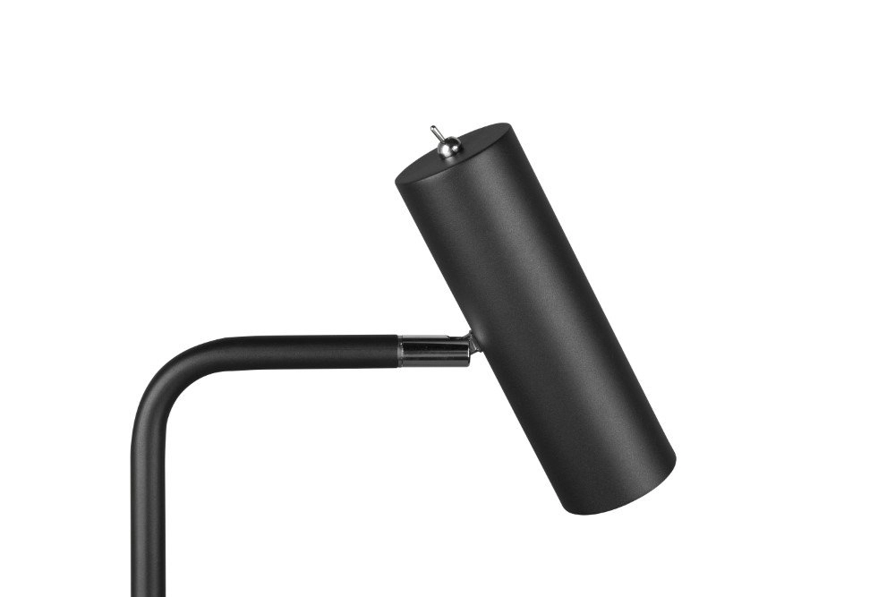 Lampe de lecture Marley Trio 4017807488791