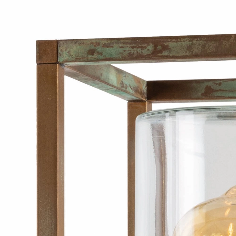 Applique rurale Maritiem Franssen 8021035013164