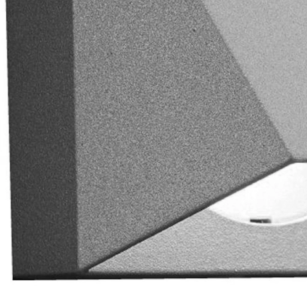 Projecteur Wedge LED 12 volts In-lite 8717051003462