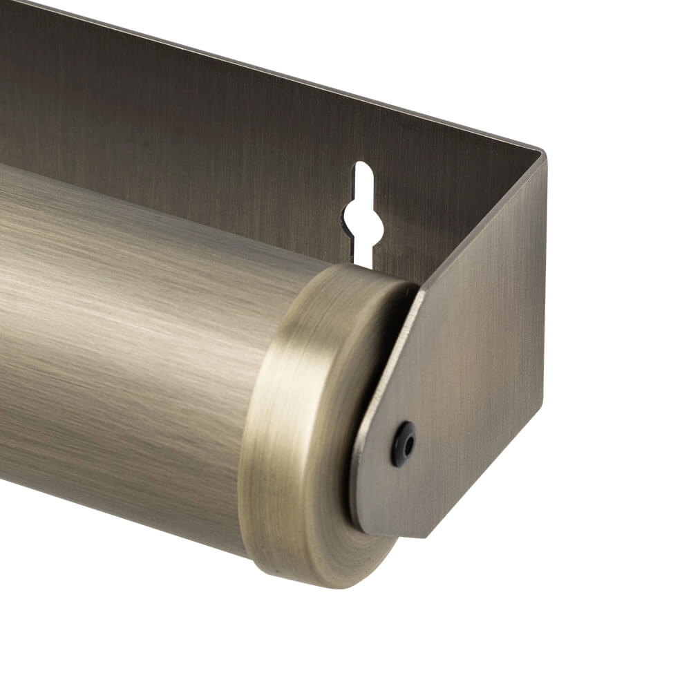 Applique Rondo bronze ETH 8720195307655