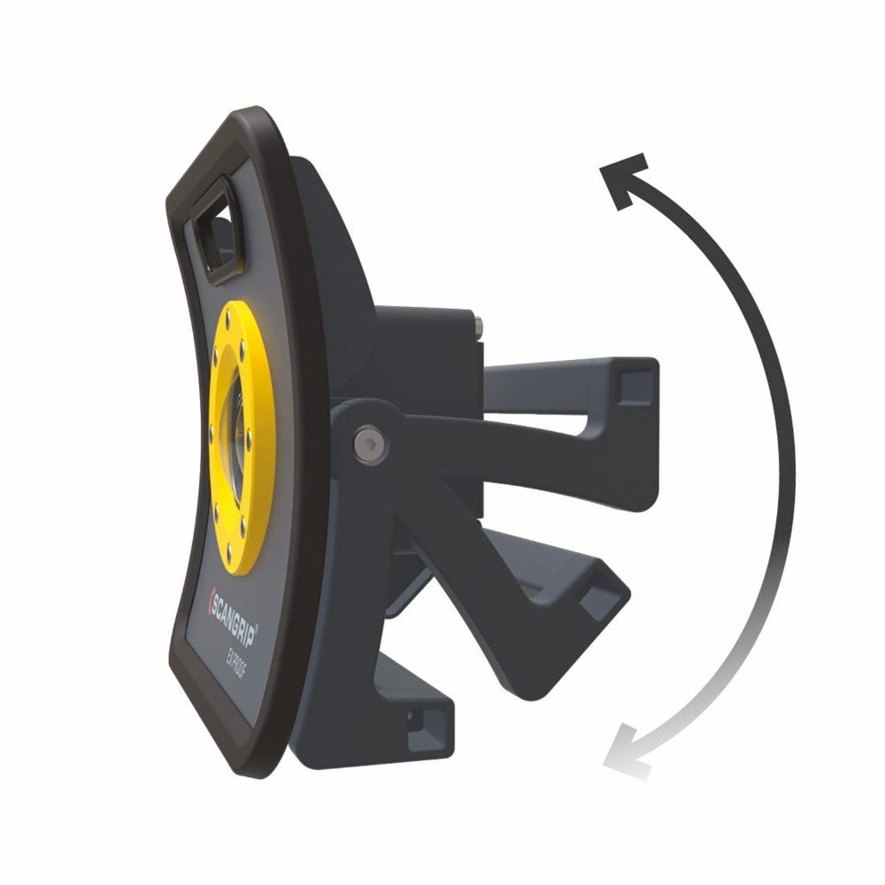 Nova-Ex R Scangrip 5708997356180