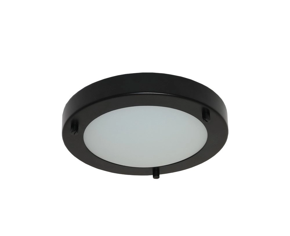 Plafonnier LED Yuca Ø 18 cm Artdelight 8719831735266