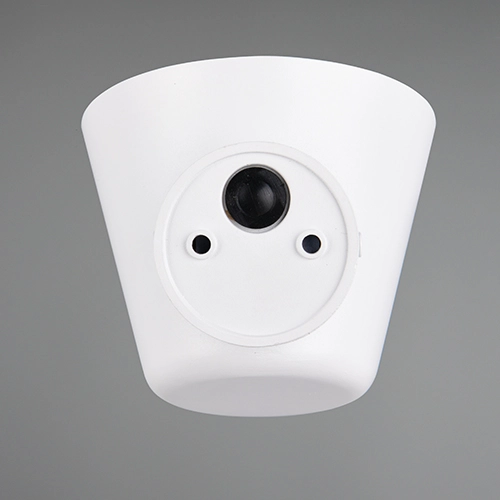 Lampe murale Beni Blanc Trio 4017807691566