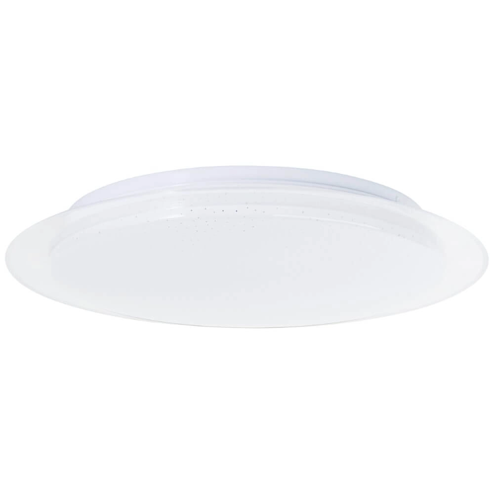 Plafonnier Vittoria Ø40cm Brilliant 4004353426513