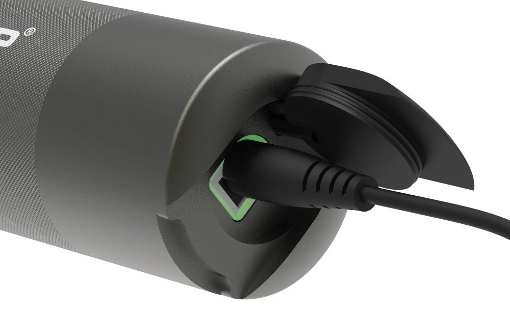 Flash 1000 R Scangrip 5708997351383