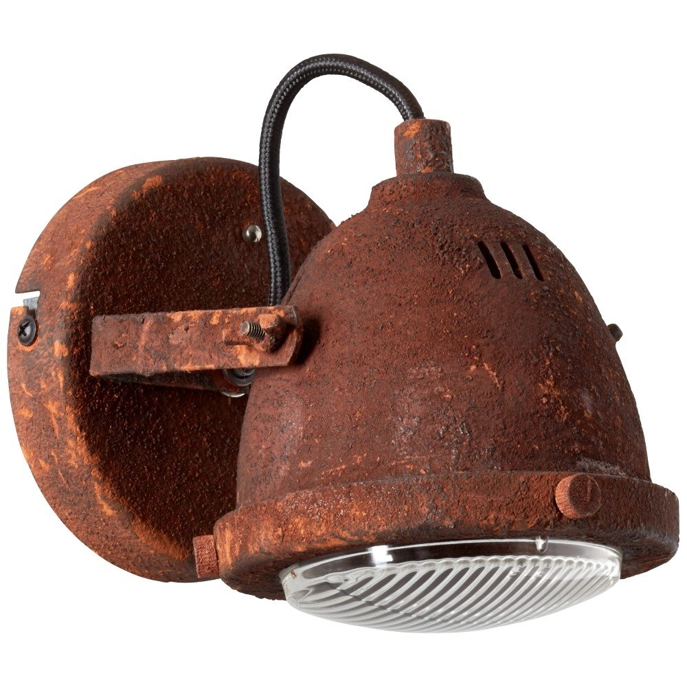 Spot murale Carmen Spot murale Carmen