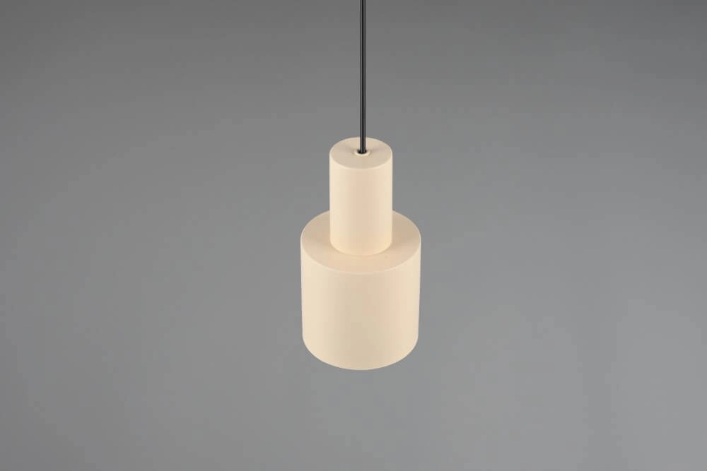 Navette de sable Agudo Ø12cm Trio 4017807613803