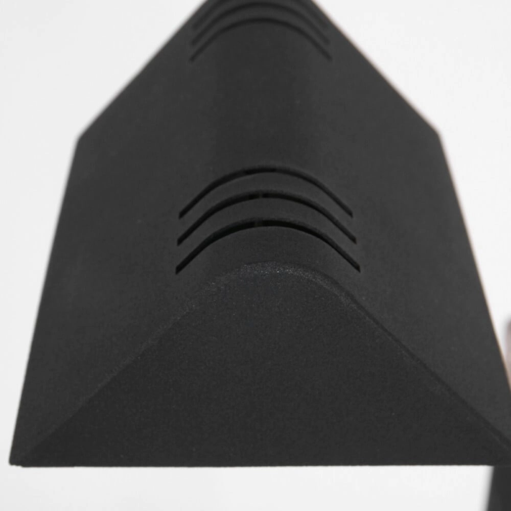 Lampe de lecture led Mexlite Steinhauer 8712746115260